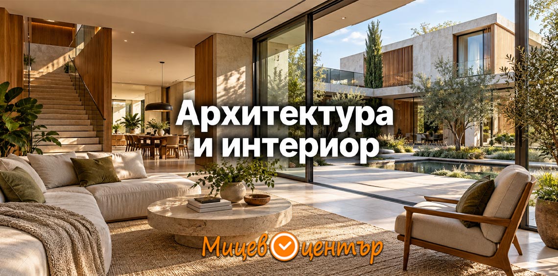 Светкавица